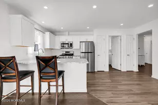 8 Carter Way, Brick, NJ 08723 - Photo 6