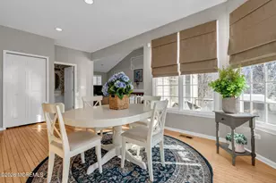 102 Blue Jay Ct, Manalapan Township, NJ 07726 - Photo 8