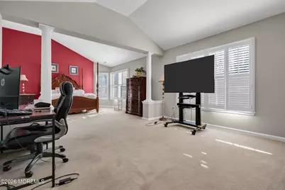 102 Blue Jay Court, Manalapan Township, NJ 07726 - Photo 22