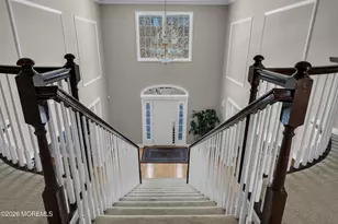 102 Blue Jay Ct, Manalapan Township, NJ 07726 - Photo 26