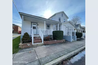 90 Poplar Avenue, Deal, NJ 07723 - Photo 1