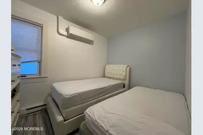 90 Poplar Avenue, Deal, NJ 07723 - Photo 4