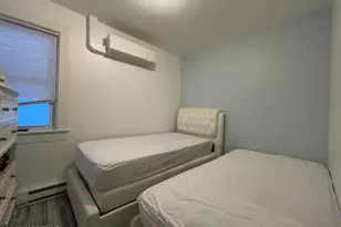 90 Poplar Ave, Deal, NJ 07723 - Photo 4