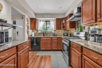 50 Victory Court, Old Bridge Township, NJ 08857 - Photo 6