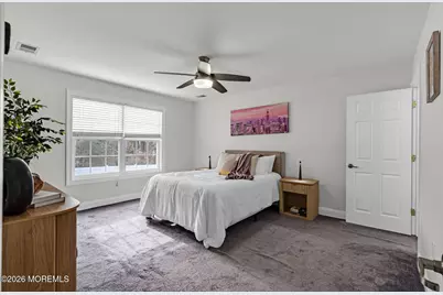 110 Dover Road, Toms River Township, NJ 08757 - Photo 14