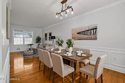 110 Dover Road, Toms River Township, NJ 08757 - Photo 6