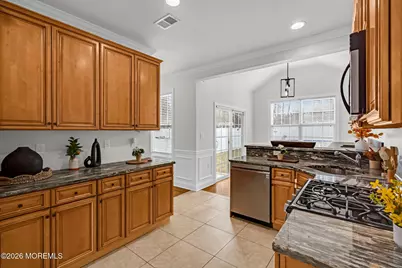 110 Dover Road, Toms River Township, NJ 08757 - Photo 10