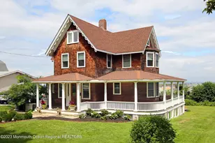 52 Navesink Ave, Highlands, NJ 07732 - Photo 18