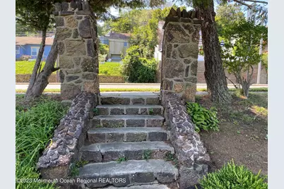 52 Navesink Avenue, Highlands, NJ 07732 - Photo 70