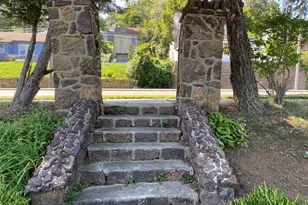 52 Navesink Ave, Highlands, NJ 07732 - Photo 70