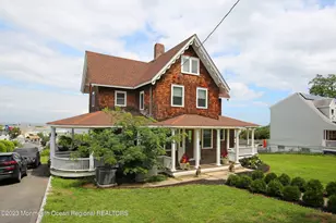 52 Navesink Ave, Highlands, NJ 07732 - Photo 16