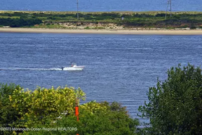 52 Navesink Avenue, Highlands, NJ 07732 - Photo 14