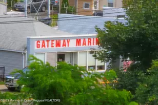 52 Navesink Ave, Highlands, NJ 07732 - Photo 68