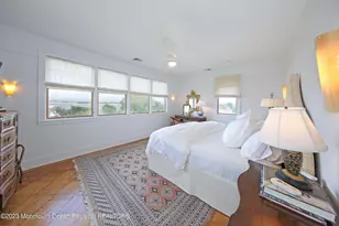 52 Navesink Ave, Highlands, NJ 07732 - Photo 46