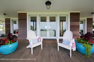 52 Navesink Ave, Highlands, NJ 07732 - Photo 30