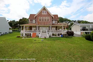 52 Navesink Ave, Highlands, NJ 07732 - Photo 20