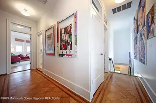 52 Navesink Ave, Highlands, NJ 07732 - Photo 42