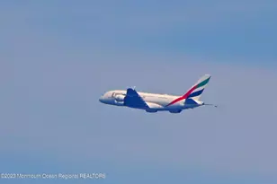 52 Navesink Ave, Highlands, NJ 07732 - Photo 66