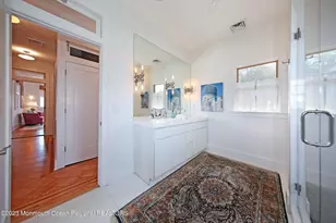 52 Navesink Ave, Highlands, NJ 07732 - Photo 48