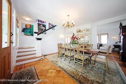 52 Navesink Avenue, Highlands, NJ 07732 - Photo 6