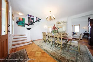 52 Navesink Ave, Highlands, NJ 07732 - Photo 6