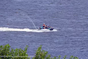 52 Navesink Ave, Highlands, NJ 07732 - Photo 64