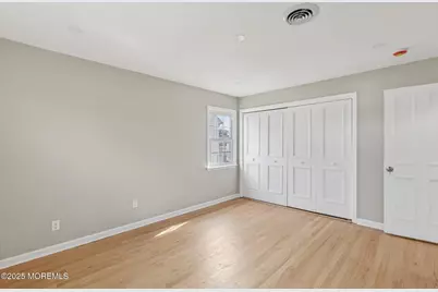 26 Fillmore Avenue, Carteret, NJ 07008 - Photo 34