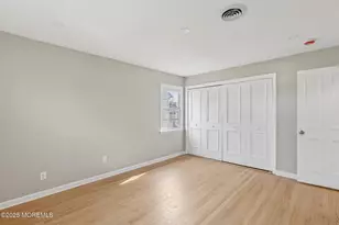 26 Fillmore Ave, Carteret, NJ 07008 - Photo 34