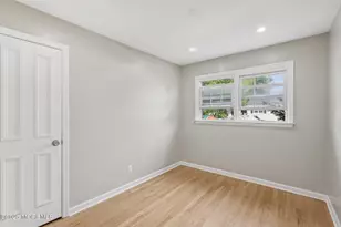 26 Fillmore Ave, Carteret, NJ 07008 - Photo 36