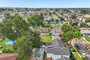 26 Fillmore Ave, Carteret, NJ 07008 - Photo 60