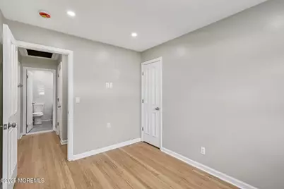 26 Fillmore Avenue, Carteret, NJ 07008 - Photo 36