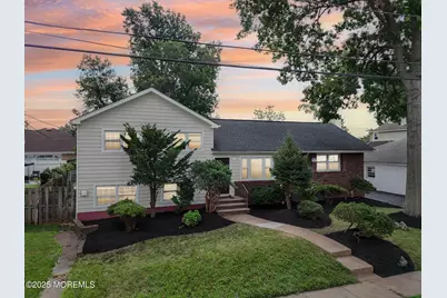 26 Fillmore Avenue, Carteret, NJ 07008 - Photo 2