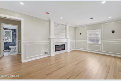 26 Fillmore Avenue, Carteret, NJ 07008 - Photo 10
