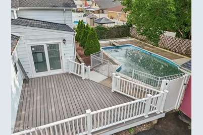 26 Fillmore Avenue, Carteret, NJ 07008 - Photo 52