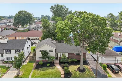 26 Fillmore Avenue, Carteret, NJ 07008 - Photo 56