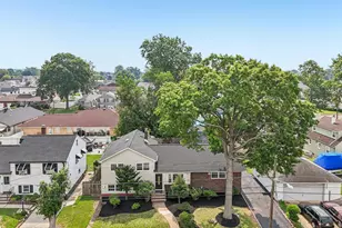 26 Fillmore Ave, Carteret, NJ 07008 - Photo 56