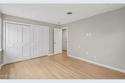 26 Fillmore Avenue, Carteret, NJ 07008 - Photo 30