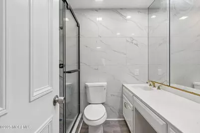 26 Fillmore Avenue, Carteret, NJ 07008 - Photo 38