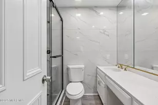 26 Fillmore Ave, Carteret, NJ 07008 - Photo 38