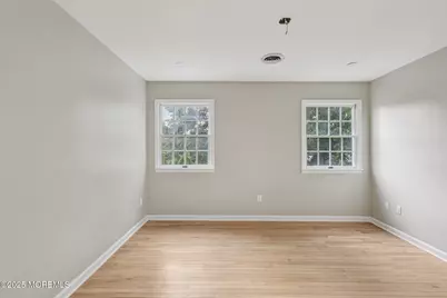 26 Fillmore Avenue, Carteret, NJ 07008 - Photo 26