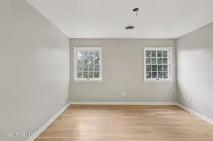 26 Fillmore Ave, Carteret, NJ 07008 - Photo 26