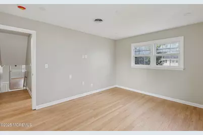 26 Fillmore Avenue, Carteret, NJ 07008 - Photo 32