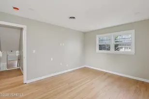 26 Fillmore Ave, Carteret, NJ 07008 - Photo 32