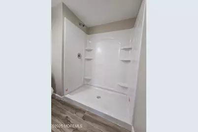 26 Fillmore Avenue, Carteret, NJ 07008 - Photo 44