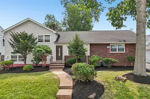 26 Fillmore Ave, Carteret, NJ 07008 - Photo 1