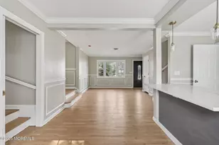 26 Fillmore Ave, Carteret, NJ 07008 - Photo 6