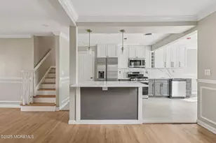 26 Fillmore Ave, Carteret, NJ 07008 - Photo 16