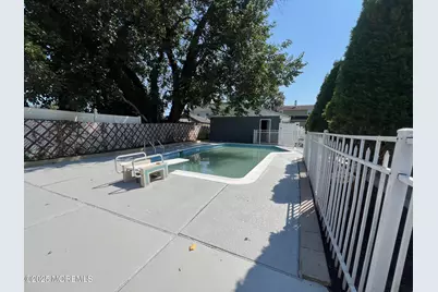 26 Fillmore Avenue, Carteret, NJ 07008 - Photo 50