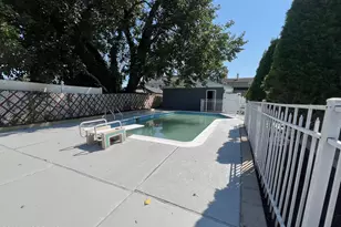 26 Fillmore Ave, Carteret, NJ 07008 - Photo 50