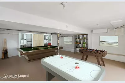 26 Fillmore Avenue, Carteret, NJ 07008 - Photo 46